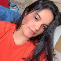 a__anapaulaa