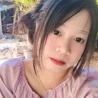 ke_525535