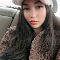 a_gull64