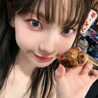 nhạc nền - ⋆🎧Tvy}ೀ