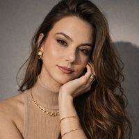 leidiainycarvalho