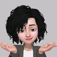 ama1mh
