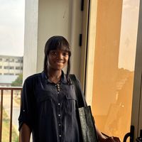 madeleinebs_officiel