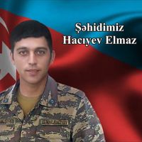 elmaz_haciyev_