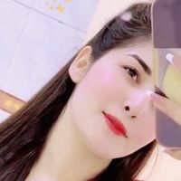 shahbazarmani00