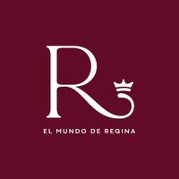 elmundoderegina