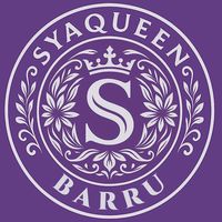 suara asli - syaqueen_barru