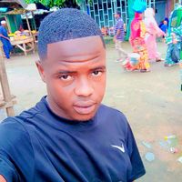 tgboss922