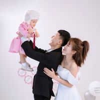 minhtu_121