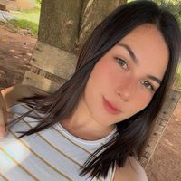 vanesilva43
