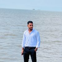 mdsayum95