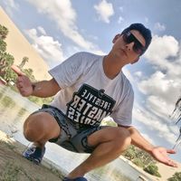 barny_30