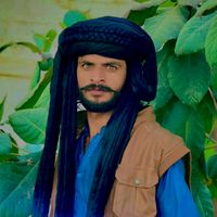 zahid___khan076