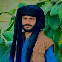 original sound - zahid___khan076