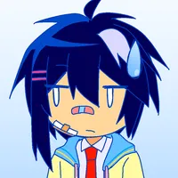 original sound - ryusama556