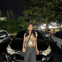 julessszzzzss