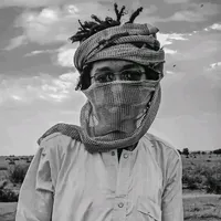 original sound - anqara111