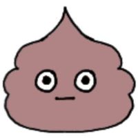 user.take3