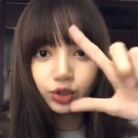 sweetlh_