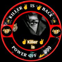 125lover926