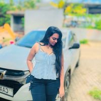 sulochana_dilrukshy