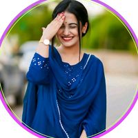 karishma.singh.1