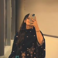 queennila486