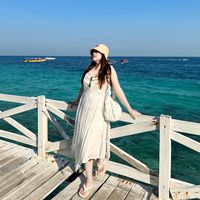 travelwithum