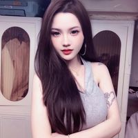 xina_1002