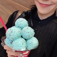 เสียงต้นฉบับ - Mintchoc♥