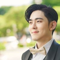 เสียงต้นฉบับ - อ๊อฟ ศุภณัฐ