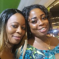 sidonie.zinsou0