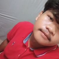 tong_zxzx