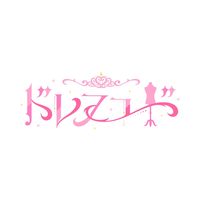 dresscode_info
