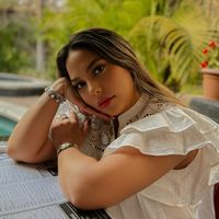 lucia.leonp