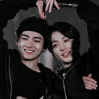 diz_taejk