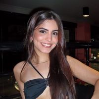 raffgca