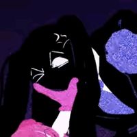 오리지널 사운드 - 셀렌sellen_012