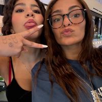 roni_rona_spam