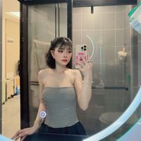 xiao_gui99