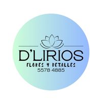 floresydetallesdlirios