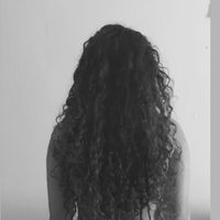 vibra.tauro_777