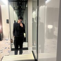 bilalnizamani5
