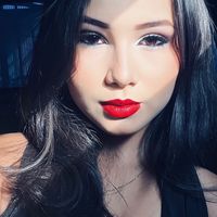gus_xrth