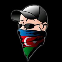 _yuska666_