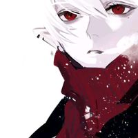 オリジナル楽曲 - れなち🎧🫧💭