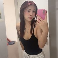 เสียงต้นฉบับ - น้อง'งง เบญ ลี่