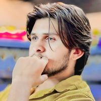mohid777offixial