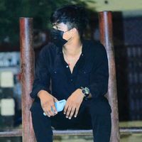 original sound