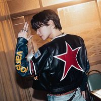 aerivhope